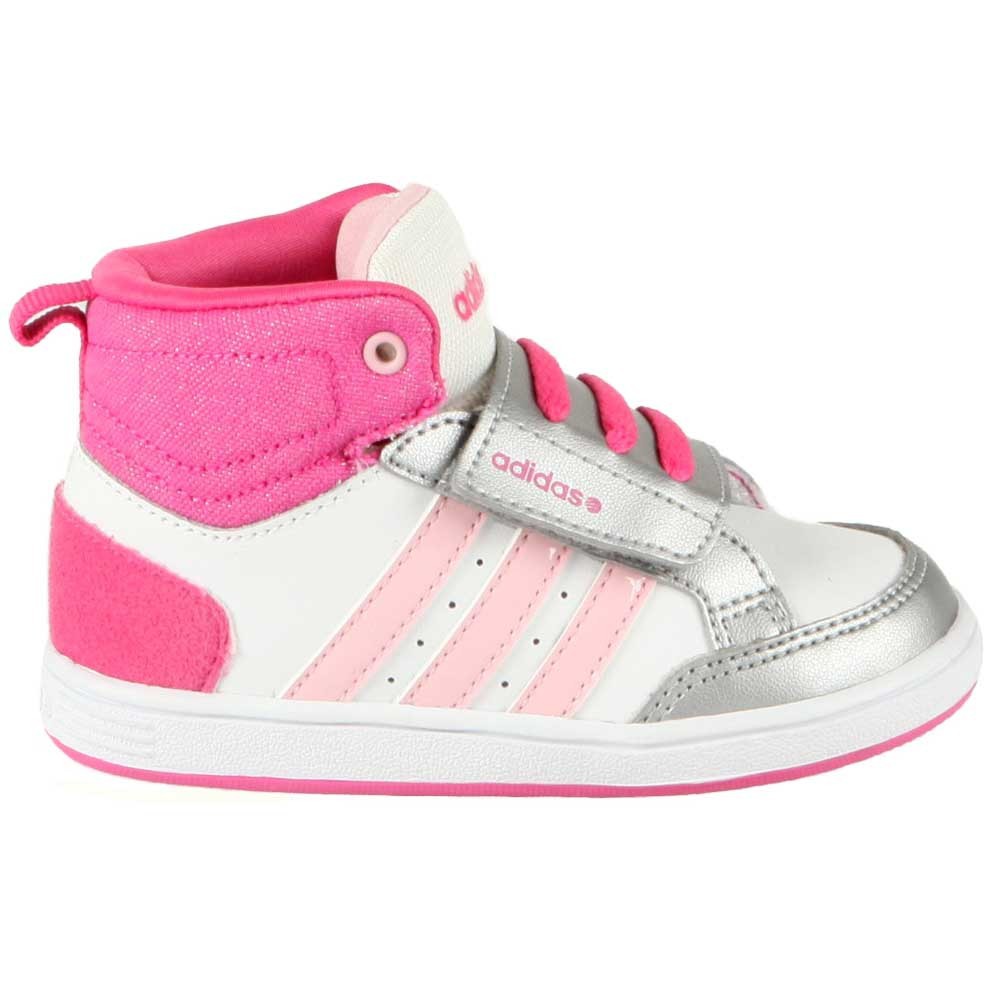 chaussure adidas fille 26